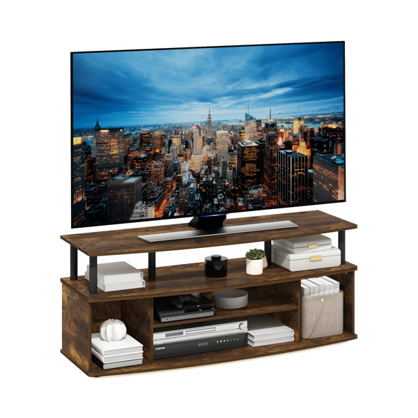 Williston Gerde TV Stand for TVs up to 55" Wayfair.co.uk